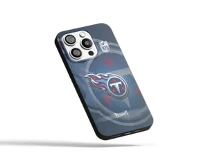 Tennessee Titans Smart Phone Case High-End Pro Series